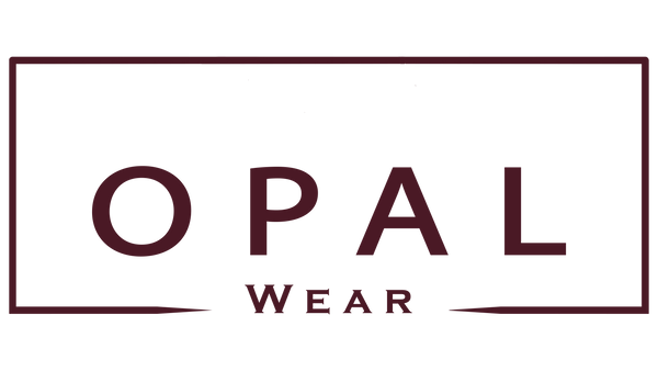 Opal Wear